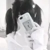 ponicutedoll