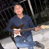 guillermo.gamboa198
