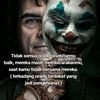 sobatambyar19271