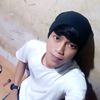 petarung.satunya335