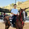 7amoode27