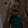 carlaaaaaa949