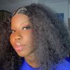 blackgift27