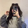user2660039652121