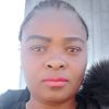 honey.mbedzi