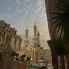 🕌🤍