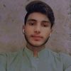 hamza.46.king71
