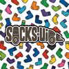 SocksVibe™