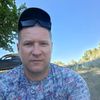 vitaliy8505