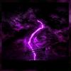 user7525475022194