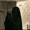 ameob700007h