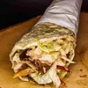 kebabman2.011