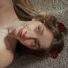 junipercandyvlogs