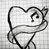 stefania.iftimie