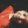 _12thalipoca