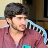 zarikkhankhan