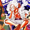 that_one_2d_animator
