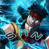 san_store65