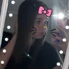 igreginakiszely