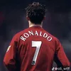 joao_guilherme1740