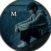 user61375395928155