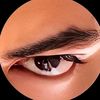 yeabsra071