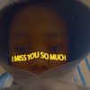 siphokuhle_jaso18