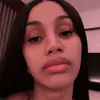 baesavage1