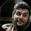 lawi.barham