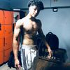 abdelmogny_1