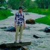 muhammad.shahzad6865