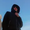 zay45sa