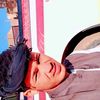 user2279571181994