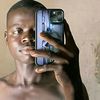 funny_faves
