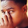 young_money836