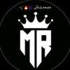 مصٍمم آلُۆرفَلُيَ 🎶 🔥🦅