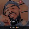 user5244319365632