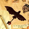 toothless_lover_httyd