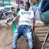 user43267142978323