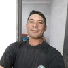 narciso.alves74
