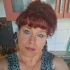 _.mausikkleines_19