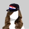 bookiebanana424