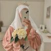 mimi6462