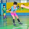 pejahat90