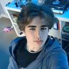 user966182237
