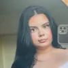 alinasara_45