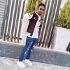 amadou.yakuba7