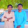user934404609025