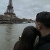 rihab_0969