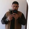 abozayed_elhuwaiti111